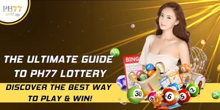 Nổ hũ SV88