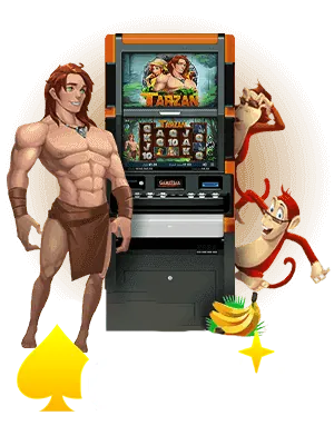 Chương trình VIP SV88