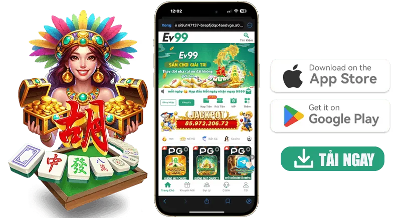 Giao dịch nhanh chóng SV88