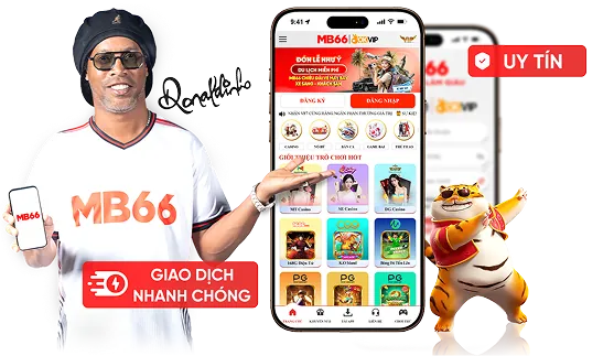 Chương Trình VIP SV88