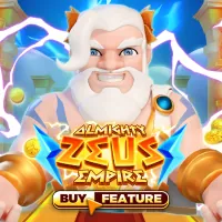 Giải thưởng Dịch vụ khách hàng xuất sắc