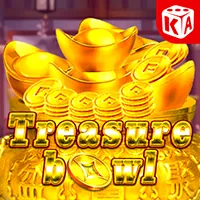 Minh họa khái niệm cookie và luồng dữ liệu trên SV88 Link Mới