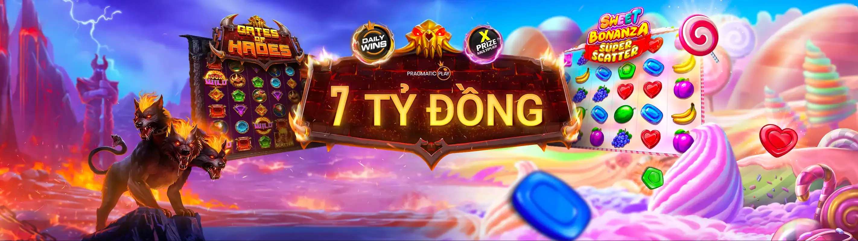 Giao diện ứng dụng SV88