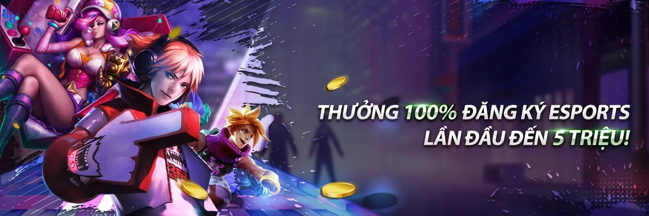 Trò chơi bắn cá đỉnh cao tại SV88