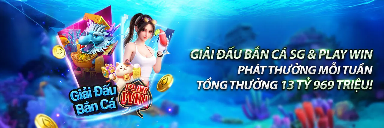 Chương Trình VIP SV88