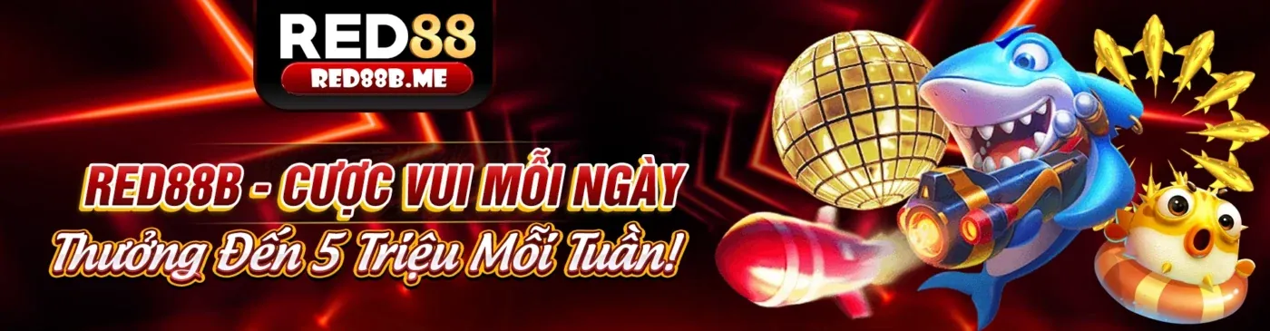 SV88 Sòng Bạc Trực Tuyến Hấp Dẫn