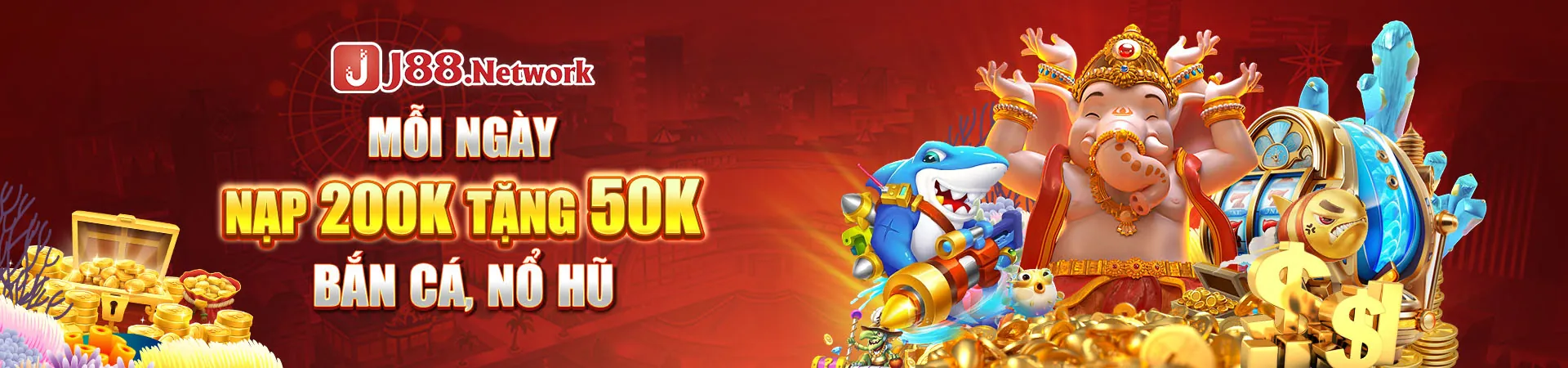 Hình ảnh hướng dẫn chơi SV88