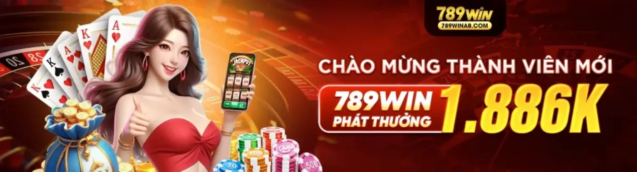 Hình ảnh Quay Hũ SV88