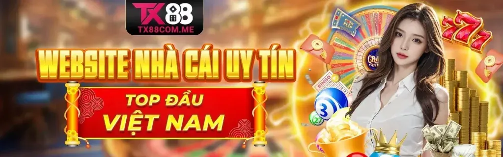 Đá Gà SV88 Link Mới 2026 - Trận đấu gà kịch tính