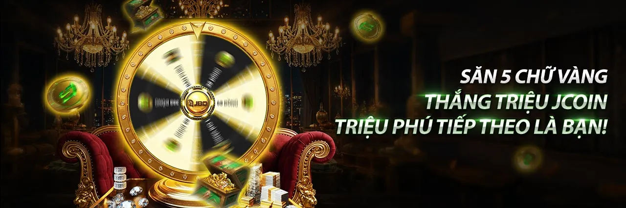 Đăng ký SV88 link mới an toàn và nhanh chóng