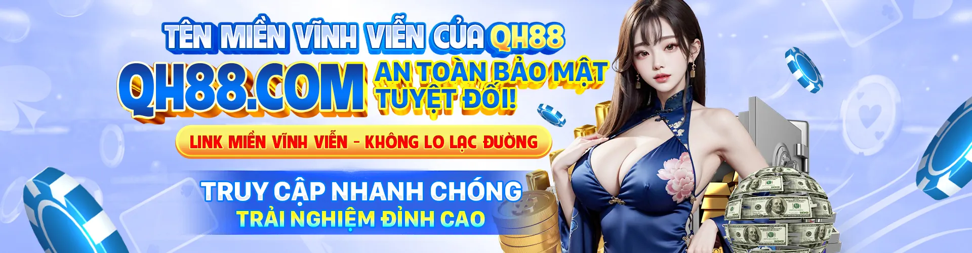 Hình ảnh chính sách cookie của SV88 Link Mới