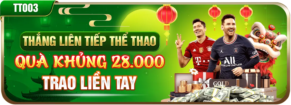 Hình ảnh đại diện cho chính sách quyền riêng tư của SV88 link mới