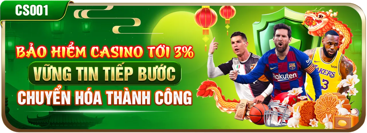 Hình ảnh trung tâm hỗ trợ SV88