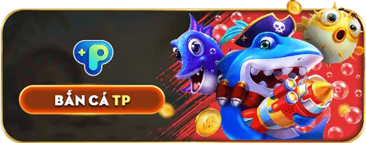 Hệ thống bảo mật SV88