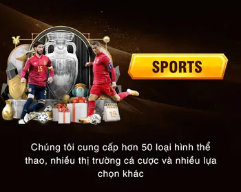 Lãnh đạo SV88