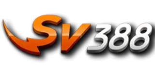 sv88 link mới