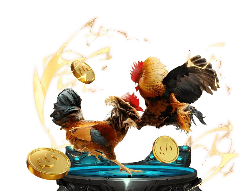 Game Nổ Hũ & Bắn Cá