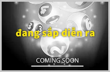 Khuyến mãi SV88 hấp dẫn