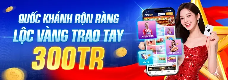 Kho game đa dạng tại SV88