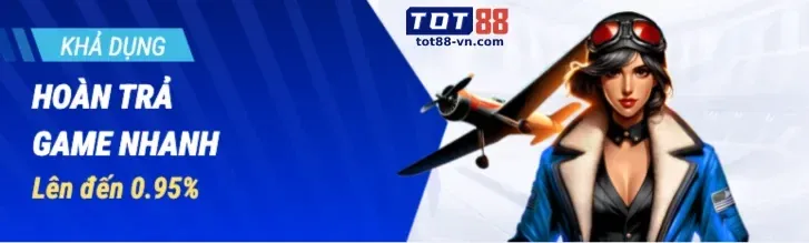 Nạp tiền qua USDT tiền mã hóa tại SV88