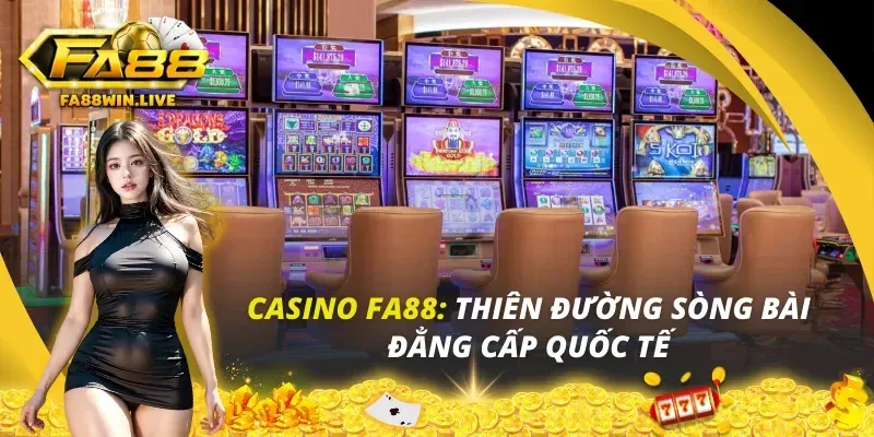 Khuyến mãi độc quyền SV88