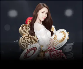 Blackjack Trực Tuyến SV88