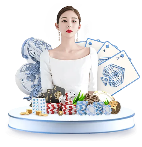 Hình ảnh minh họa cá cược có trách nhiệm tại SV88